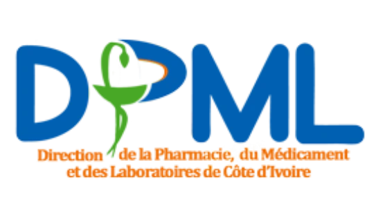 DPML Ivory Coast