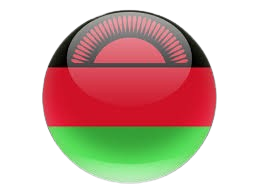 Malawi Flag