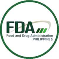 FDA Philippines