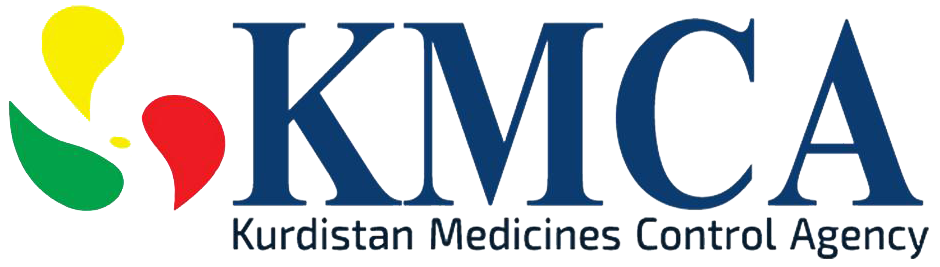 KMCA