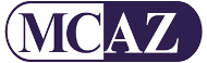 MCAZ