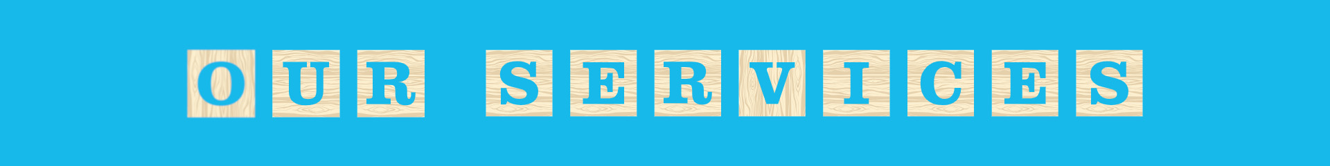 Active ingredients and Intermediates